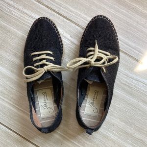 Gaimo Espadrilles sz 38